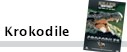 Crocodiles