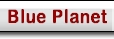Blue Planet Link