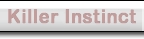 Killer Instinct Link